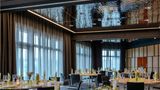 <b>Park Inn By Radisson Wismar Ballroom</b>. Images powered by <a href="https://iceportal.shijigroup.com/" title="IcePortal" target="_blank">IcePortal</a>.