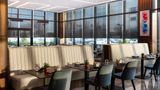 <b>Radisson Blu Hotel, Sakarya Restaurant</b>. Images powered by <a href="https://iceportal.shijigroup.com/" title="IcePortal" target="_blank">IcePortal</a>.