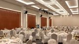 <b>Radisson Blu Hotel, Sakarya Ballroom</b>. Images powered by <a href="https://iceportal.shijigroup.com/" title="IcePortal" target="_blank">IcePortal</a>.