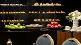 Radisson Blu Hotel, Sakarya Pool