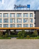 Radisson Blu Hotel, Sakarya