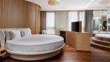 Radisson Blu Hotel, Sakarya Suite
