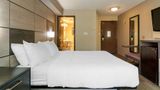 Best Western Premier Aberdeen Kamloops Room