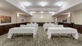 Best Western Premier Aberdeen Kamloops Meeting
