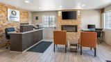<b>Quality Inn Show Low Lobby</b>. Images powered by <a href="https://iceportal.shijigroup.com/" title="IcePortal" target="_blank">IcePortal</a>.