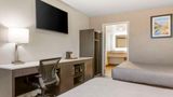 <b>Quality Inn Show Low Room</b>. Images powered by <a href="https://iceportal.shijigroup.com/" title="IcePortal" target="_blank">IcePortal</a>.