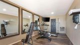 <b>Quality Inn Show Low Health</b>. Images powered by <a href="https://iceportal.shijigroup.com/" title="IcePortal" target="_blank">IcePortal</a>.