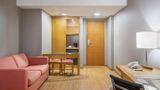 Brasil 21 Suites, Affiliated by Melia Room