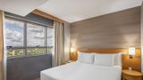 Brasil 21 Suites, Affiliated by Melia Room