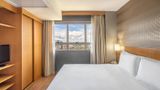 Brasil 21 Suites, Affiliated by Melia Room