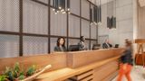 Brasil 21 Suites, Affiliated by Melia Other