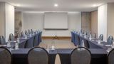 Brasil 21 Suites, Affiliated by Melia Meeting