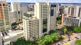 Brasil 21 Suites, Affiliated by Melia Other