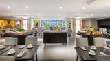 Brasil 21 Suites, Affiliated by Melia Restaurant
