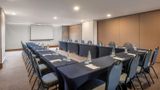 Brasil 21 Suites, Affiliated by Melia Meeting