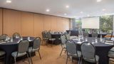 Brasil 21 Suites, Affiliated by Melia Meeting