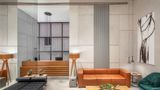 Brasil 21 Suites, Affiliated by Melia Exterior