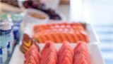 Brasil 21 Suites, Affiliated by Melia Restaurant