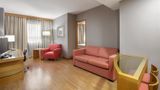 Brasil 21 Suites, Affiliated by Melia Room