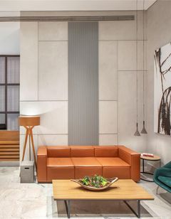 Brasil 21 Suites, Affiliated by Melia