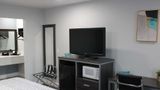 SureStay Hotel by BW Chowchilla Yosemite Room