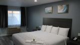 SureStay Hotel by BW Chowchilla Yosemite Room