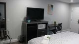SureStay Hotel by BW Chowchilla Yosemite Other