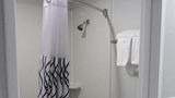 SureStay Hotel by BW Chowchilla Yosemite Room