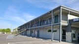 SureStay Hotel by BW Chowchilla Yosemite Exterior