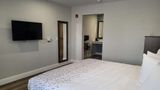 SureStay Hotel by BW Chowchilla Yosemite Room