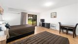 Comfort Inn & Suites Riverland Suite