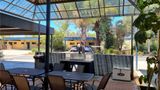 Comfort Inn & Suites Riverland Other