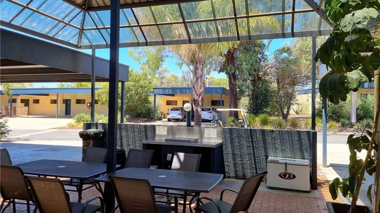 <b>Comfort Inn & Suites Riverland Other</b>. Images powered by <a href="https://iceportal.shijigroup.com/" title="IcePortal" target="_blank">IcePortal</a>.