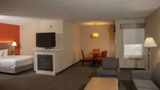 Hawthorn Suites by Wyndham Erie Health