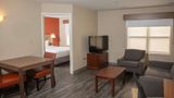 Hawthorn Suites by Wyndham Erie Health