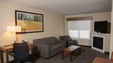 Hawthorn Suites by Wyndham Erie Health