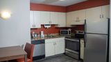 Hawthorn Suites by Wyndham Erie Health