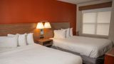 Hawthorn Suites by Wyndham Erie Health