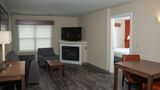 Hawthorn Suites by Wyndham Erie Health