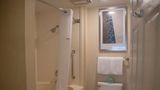 Hawthorn Suites by Wyndham Erie Room