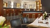 IntercityHotel Berlin Ostbahnhof Restaurant