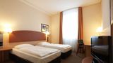 IntercityHotel Berlin Ostbahnhof Room