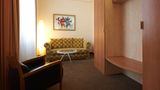 IntercityHotel Berlin Ostbahnhof Room