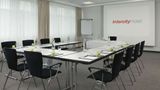 IntercityHotel Berlin Ostbahnhof Meeting