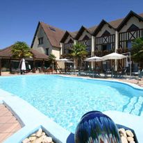 Le Clos Saint Gatien