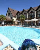 Le Clos Saint Gatien