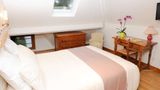 Le Clos Saint Gatien Room