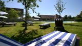 Le Clos Saint Gatien Exterior