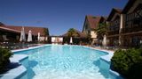 Le Clos Saint Gatien Pool