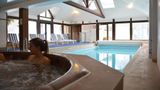 Le Clos Saint Gatien Pool
